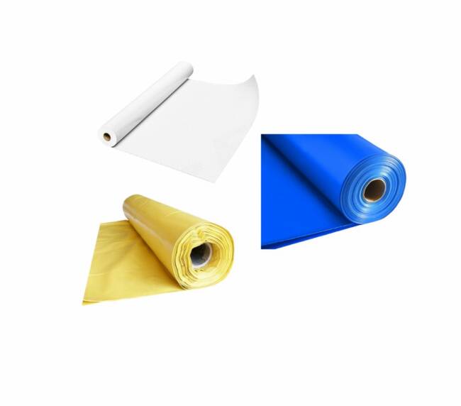 folie-dachowe-lublin