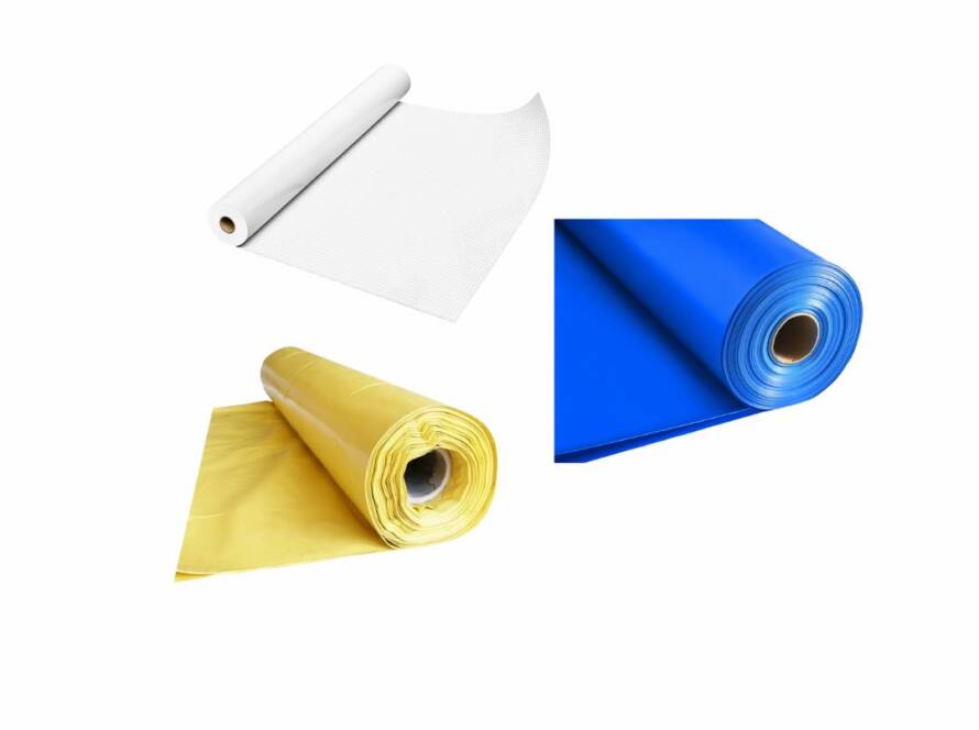 folie-dachowe-lublin