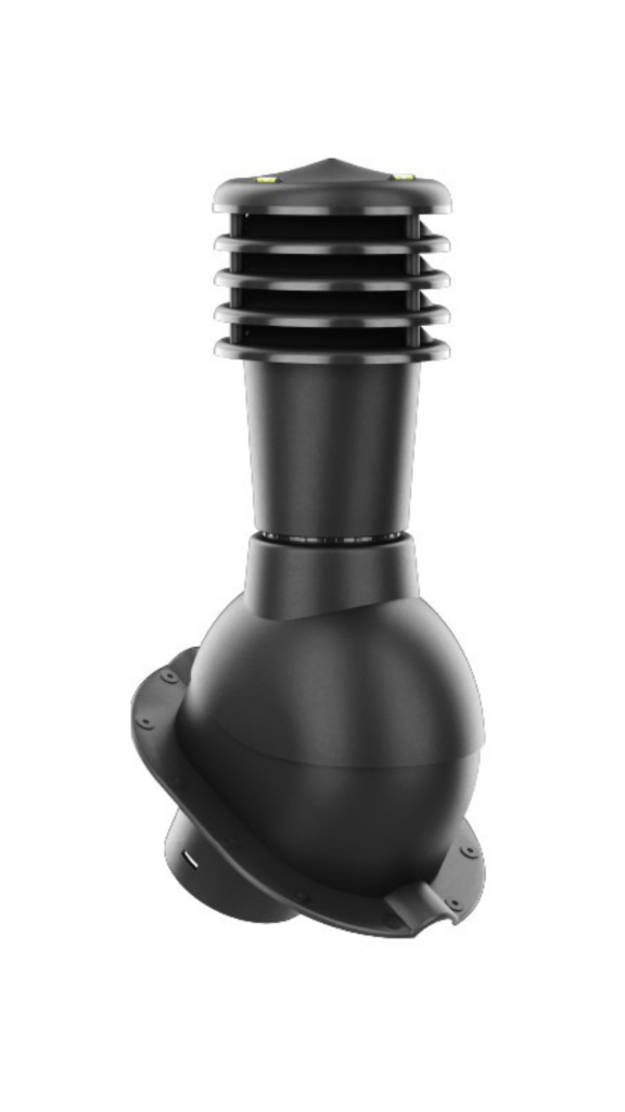 kominek-wentylacyjny-spektrum-system-e276c5cf