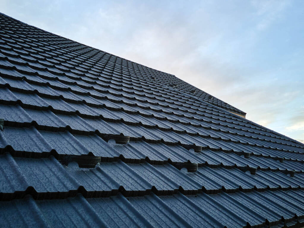 pokrycia-dachowe-lublin-dachy