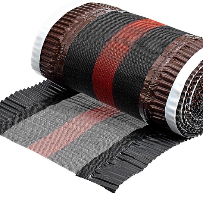 tasma-kalenicowa-izovent-extra_l 1-e8d172fa