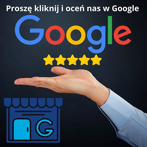 Prosze-kliknij-i-ocen-nas-w-Google