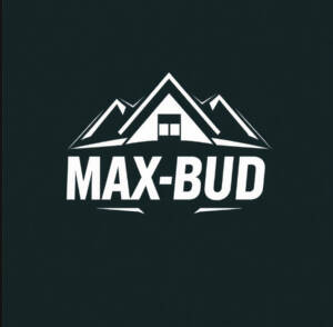 Max-Bud