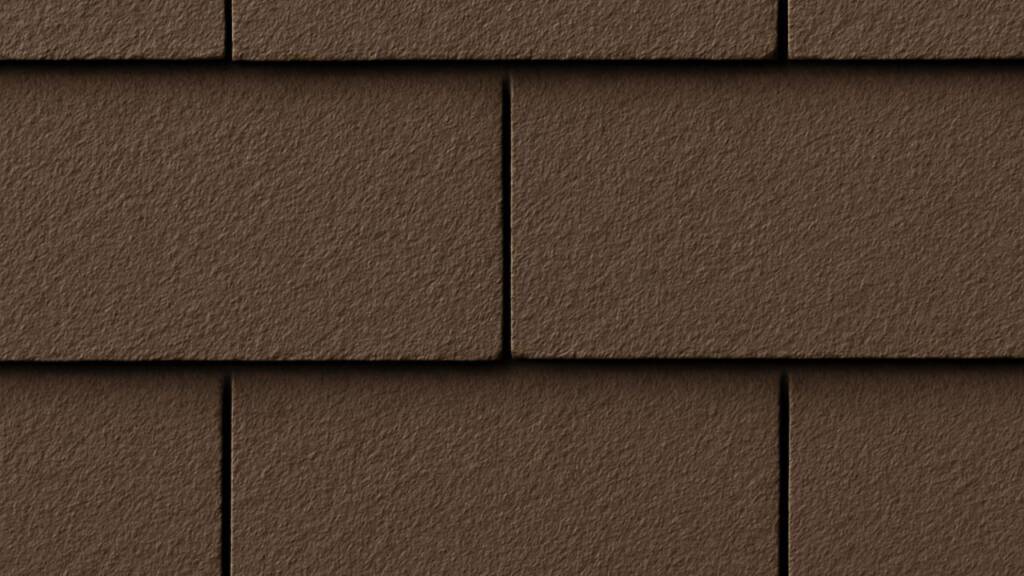 Dachówka bitumiczna – styl, na który Cię stać