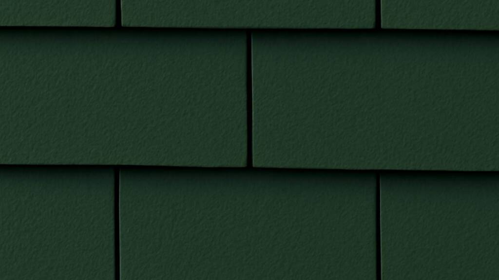 Dachówka bitumiczna – wytrzymałość, której możesz zaufać